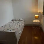Apartamento Demenna *