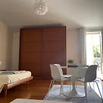 Apartamento Demenna