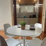 Apartamento Demenna
