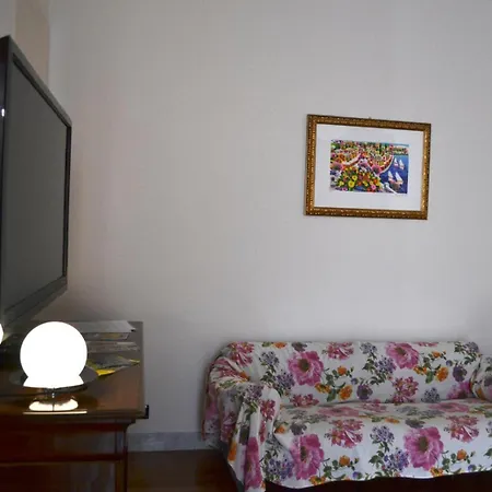 Demenna * La Rocca