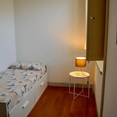 Demenna La Rocca