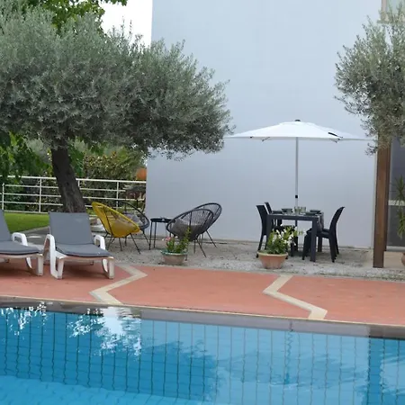 Demenna * ラ・ロッカ